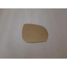 Peugeot 3008 & 5008 2009-2018 Model Arası Sağ Taraf Ayna Camı