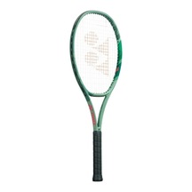 Yonex Percept 100d Inch 305 Gram Kordajsız Zeytin Yeşili Tenis Raketi