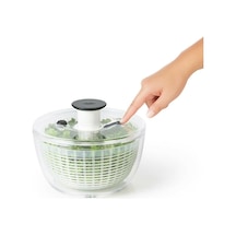 Oxo Salata Kurutucu Küçük Boy