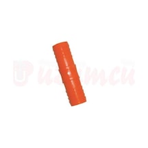 1 İnch Plastik Hortum Eki