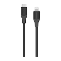 Dl53d Type-c -lightning 1.2 Mt Kablo