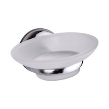 Buççin Online Mağaza Alz Linda Sabunluk Metal Turuncu Çok Renkli