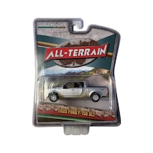 Greenlight 1:64 2020 Ford F-150 Xlt