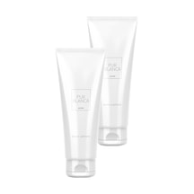 Avon Pur Blanca Kadın Vücut Losyonu 2 x 125 ML
