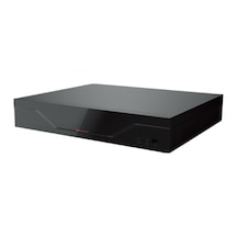 Holowits 8 Kanal 8mp 1 Disk H.265 Network Kayıt Cihazı