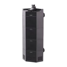 Sobo Köşe İç Filtre 650lh 12w 20 N708