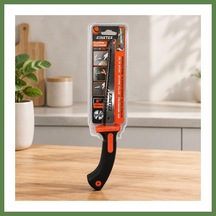 Bezos Dekorasyoncu Testere Hb006