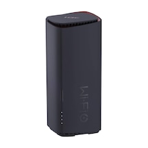 H3c Magic Bx54, Tekli Mesh, 5400mbps, Dual Band, Wifi6, 4port Gigabit Lan, Geniş Kapsama Alanı, Router, Geniş Alan İnternet Ağı Sağlayıcısı