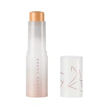 Fenty Beauty Eaze Drop Blur + Smooth Tint Stick Fondöten 10