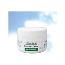Dr. Förster E Vitaminli Yüz Bakım Kremi 100 ML