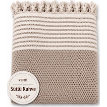 Sütlü Kahve