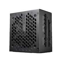 Cougar 80+ Full Mo Cgr-gex X2-1000 1000w Gold Gex X2 Gen 5.0 Power Cougar 80+ Full Mo Cgr-gex X2-1000 1000w Gold Gex X2 Gen 5.0 Power