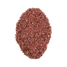 Kabuk Kumu Öğütülmüş Deniz Kabuğu 100 Gram Turuncu
