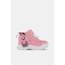 Pudra