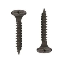 Sivri Uçlu Vida 2.5 Cm 250 Adet 1