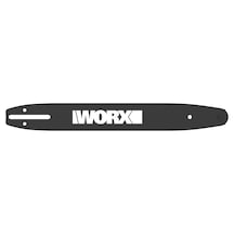 Worx WA0150 35 CM 14" WG384E Şarjlı Zincirli Testere İçin Yedek Pala