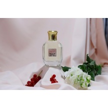 Çiçeksi - Floral