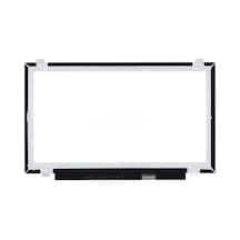 B140han02.6 Hw0a 14 İnç 1920x1080 30 Pin Notebook Laptop Lcd Led Ekran