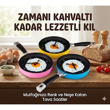 Diğer