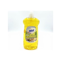 Sıvı Arap Sabunu 750 Ml