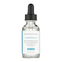 Skinceuticals Hydrating B5 Gel Serum 30 ML