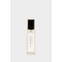 Defacto Kadın Floral 15 Ml Parfüm H0471axnsyl102 Floral