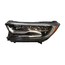 Far Crv 19-21 Motorlu Sağ Oem No: 33150-tla-g11