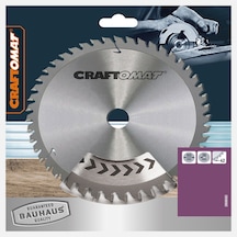 Craftomat Freze Seti 12px8
