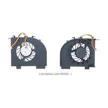 Hp Pavilion Dv6 1375Et Intel Cpu Fan