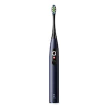 Oclean X Pro Digital Şarjlı Diş Fırçası Mavi