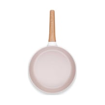Korkmaz Gusto Seramik Tava 24x5 Cm A2983