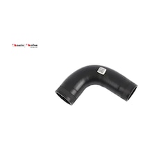 Turbo Hortumu Passat/audı A4/a6 1.9 Tdı./8d0145834 Nıfea 8d0145834f