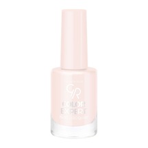 Golden Rose Color Expert Naıl Lacquer No:168