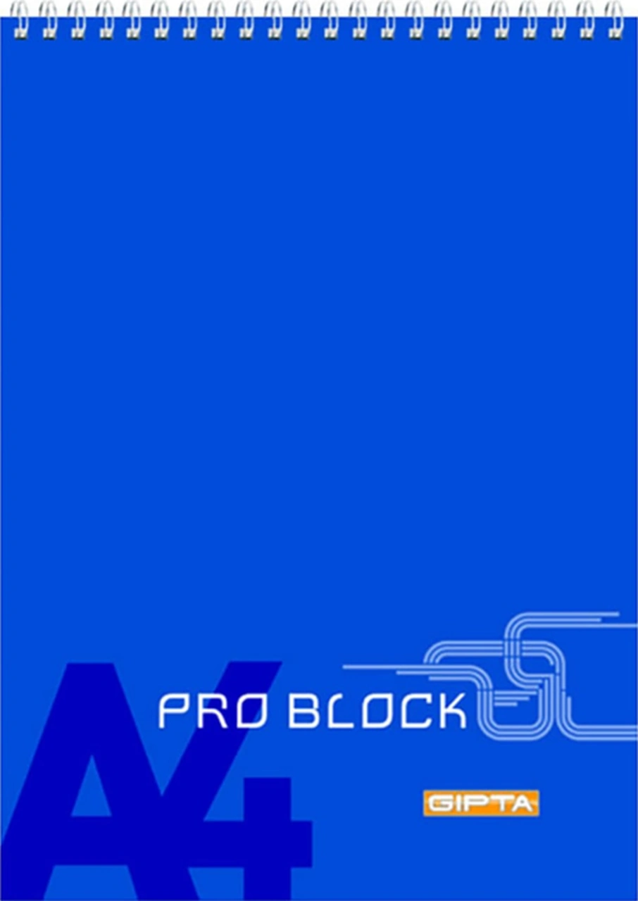 1502-1666 Pro-blok Sp,kar,kap,blokn,a7 40/1 Renkli