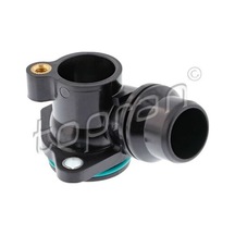 Topran 504913001 Termostat Ara Borusu Bmw B48 G20 G30 11518482254