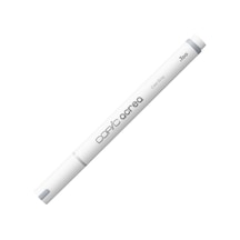Copic Acrea - Cool Gray -