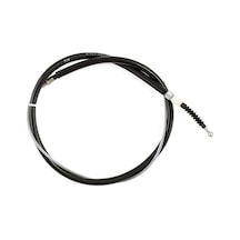 Cavo El Fren Teli Arka Sağ/sol Toledo-octavıa-rapıd 12 1780mm/1099mm Disk Fren