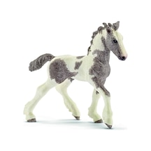 Schleich Tinker Tay Figürü