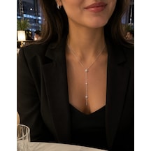 Gümüş
