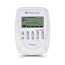 Compex Chattanooga Physio Fizik Cihazı