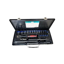Lavoro Professional 24 Parça Lokma Takımı