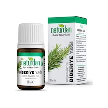 Biberiye Yağı 20 Ml Diğer