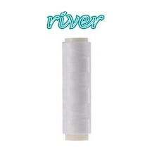 River Yem Ipi, 250Mt
