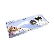 Next Ye-2232 14''-32'' Sabit Lcd Led Tv Askı Aparatı
