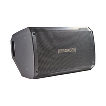 Headrush Frfr-112 Mkıı