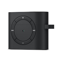 Apple Uyumlu AirPods 3.Nesil Kılıf, Spigen Classic Shuffle