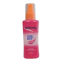 Ağda Yağı 125 Ml