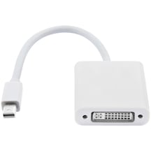 Hıper Hc14 Mını Display/dvı Çevirici-44720