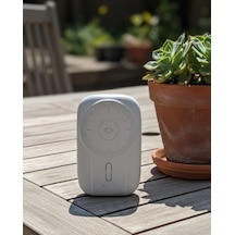 Hubrendy Ck90 Powerbank Diğer