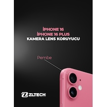 Pembe